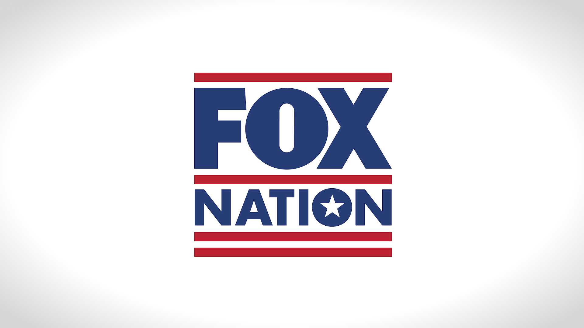 Fox Nation loading, please wait